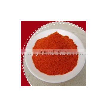 hot red pepper chilli powder