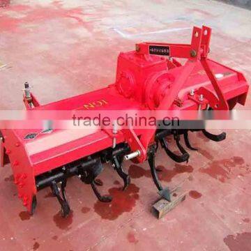 super quality 3PL italy rotary tiller for sale