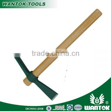 Factory Price P427H Garden Pick With Handle