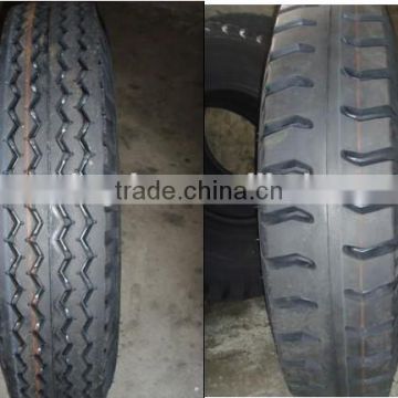 bias truck tire 700-16 700-15 650-16 650-15