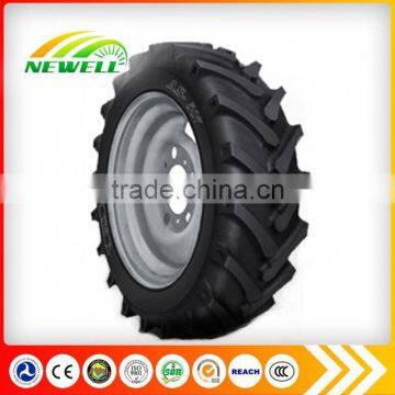 Garden Tractor Agricultural Tire 400/60-15.5 15.5/65-18