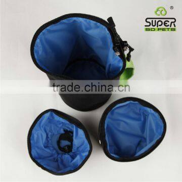 Dog Training Bags Nylon