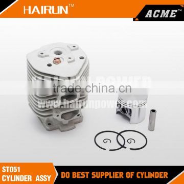 ST MS 510/051 Chainsaw Spare Parts Cylinder