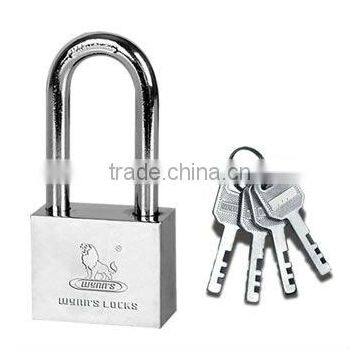 PADLOCK