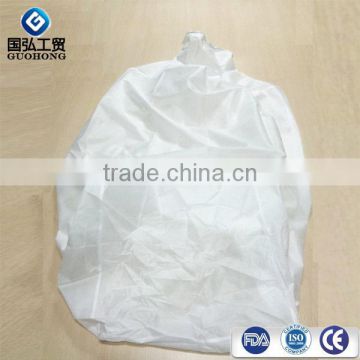 Non-woven polypropylene bag insulation vacuum bags