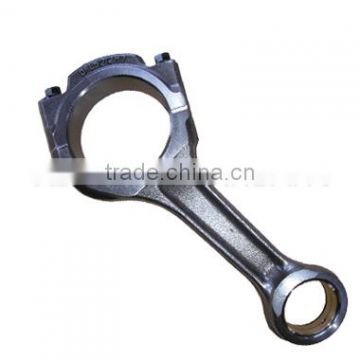 DONGFENG Truck Parts Con Rod C3971393