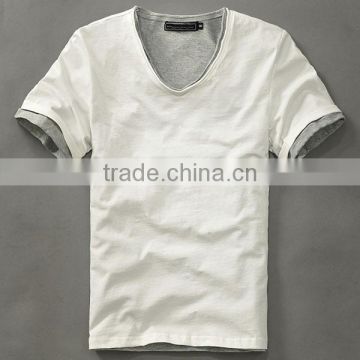 Wholesale overseas t shirts clothing, overseas t shirts