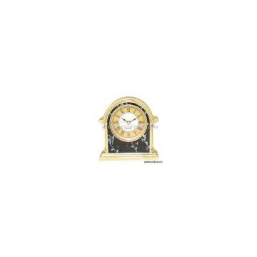 Sell Alarm Clock HB521