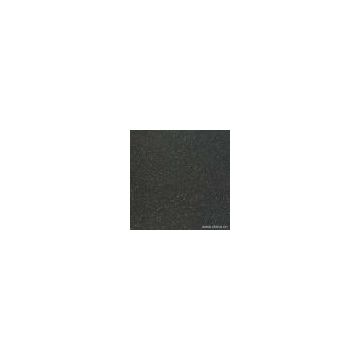 Sell Shancxi Black Granite