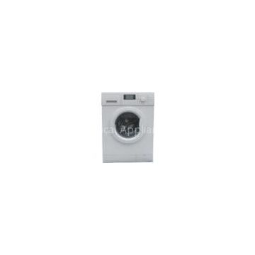 Fully Automatic Washing Machine-1400rpm-9kg