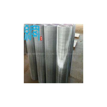 304,304L,316,316L steel wire mesh