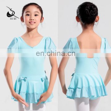 11524206 Children Ballet Dance Costume