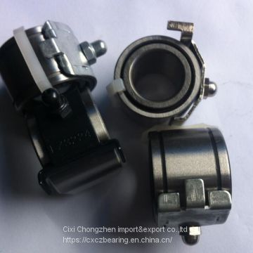 Supply with bottom roller bearing SKF UL28-0000418