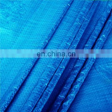 Perfect Quality low factory cost pvc tarpaulin