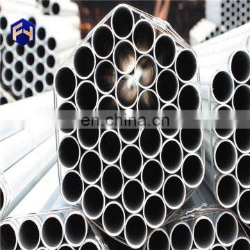 Plastic galvanised pipe and fittings made in China
