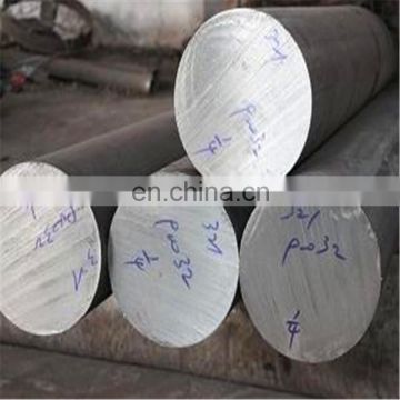 astm a276 316 stainless steel bar 201 304 316 321 409 410  416 420 430