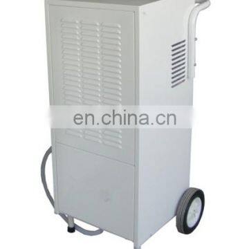 industrial strong dehumidifier moisture removing machine FDH-2120BS