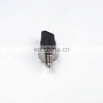 DCEC original good quality low cost fuel Pressure Sensor 0281002398