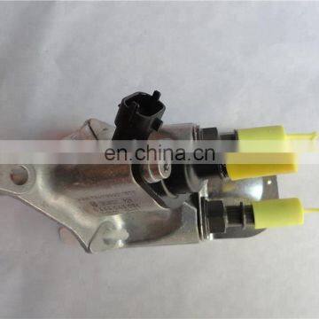 Euro IV SCR parts urea injector assembly fittings 0444043058