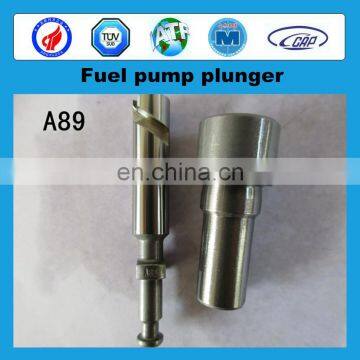 Factory direct A89 fuel injector plunger 131151-7320