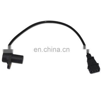 New Car Crankshaft Position Sensor 0261210115 0261210113 For Fiat Hyundai 7756925 7799033 7799032 60513208 46472687 60513208