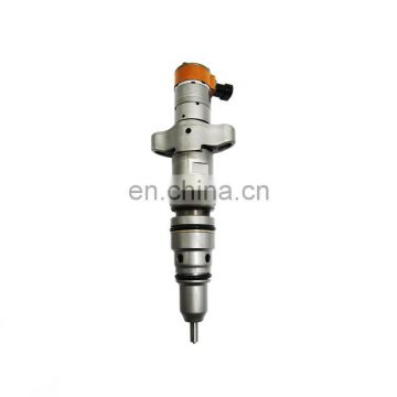 WEIYUAN C7/C9 Common Rail Injector For CA-T engine