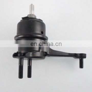 Automobile parts engine mount 12362-28110