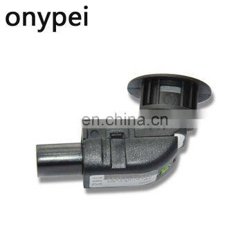 High Quality Parking Sensor 89341-12041 PDC Sensor Car Electronic Ultrasonic For Corolla Camry