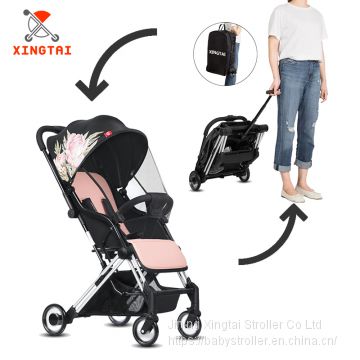 baby lightweight travel stroller for toddler pram newborn pushchair