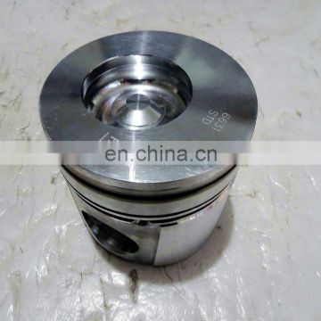 Apply For Truck Piston Ring 100Mm  Hot Sell 100% New