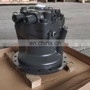 JS205 Swing Motor 20/925315 JRC0006 Hydraulic Motor MFC160-039D