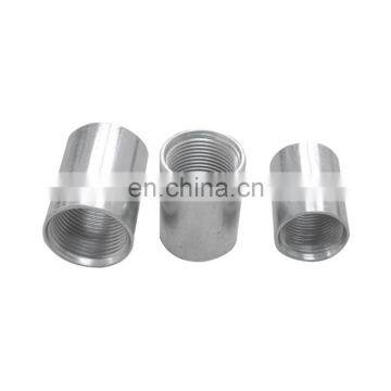 factory of aluminum rmc conduit coupling fittings ansi c80.5 UL6A