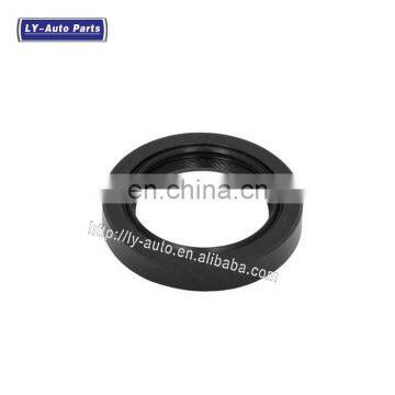 Genuine Auto Parts Camshaft Oil Seal For Mitsubishi 3000GT Diamante Montero 3.0L OEM MD152603