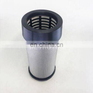 87840136 new holland hydraulic filter element 87708150