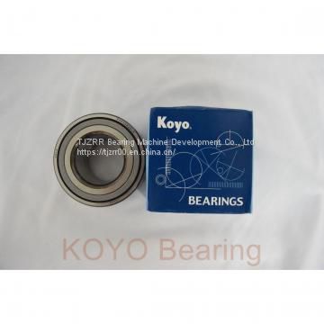 KOYO UFL003 bearing units