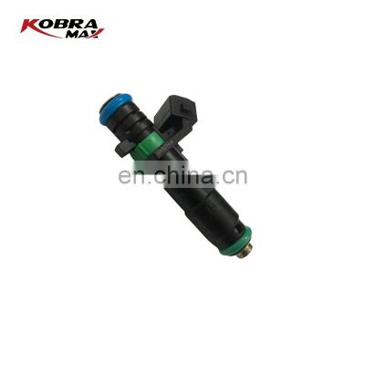 23899720 High Quality Fuel Injector For Chevrolet cruze 23899720 Auto Mechanic
