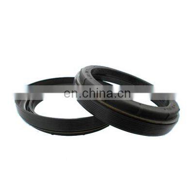 370003A NATIONAL oil seal 121x160x27 MEROTOR wheel hub oil seal