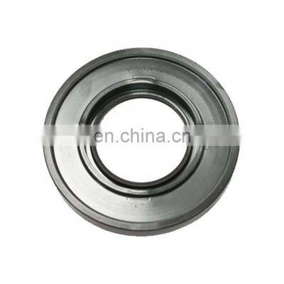 high quality crankshaft oil seal 90x145x10/15 for heavy truck    auto parts 9-09924-470-0 oil seal for ISUZU