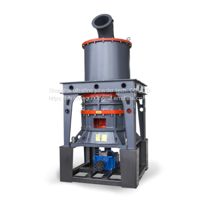 Industrial Ultra Fine Powder Grinding Mill For Sale
