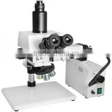 JX-41 Metallurgical Microscope