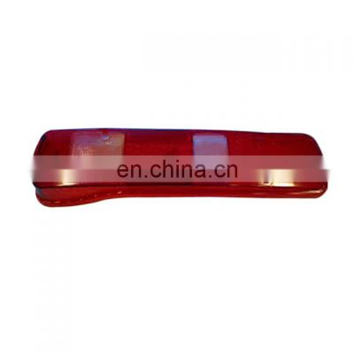Truck Lens for business truck Tail Lamp 20565107