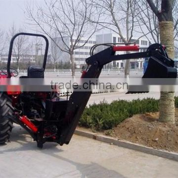 mini tractor backhoe loader lawn tractor mini front end loader for sale
