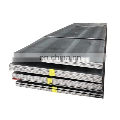 aisi 4140 sae 4140 astm a1011 high alloy hot rolled steel plate sheet with competitive price
