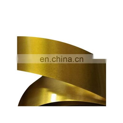 Factory T1 T2 T3 T4 T5 Hardness Electrolytic Tinplate Sheet Tinplate Coil