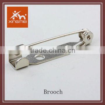 bulk brooch brooch pin fashion brooch