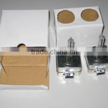 Best seller, hot selling Xenon bulb, xenon lamp D3S 12V 35W,for car headlight