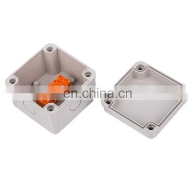 Custom Plastic Injection Molding Services Plastic Injection Mold Plastic Parts Making