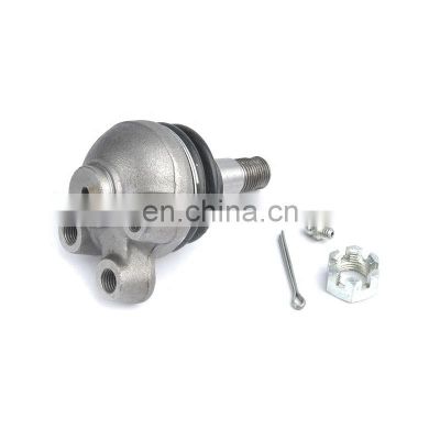 High Quality Automotive Parts hanging ball joint MB-527350 is suitable for Mitsubishi
