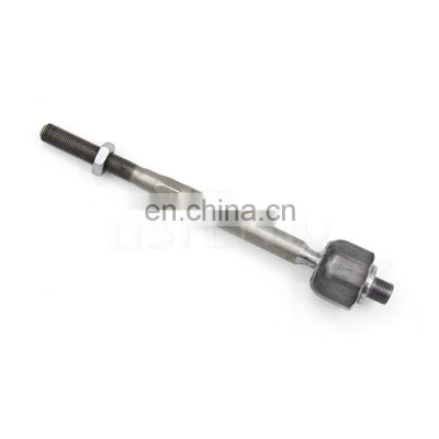 2054600405 205 460 0405  Front  Right Left Inner Tie Rod End  for  BENZ C-CLASS W205 S205 X253  with High Quality