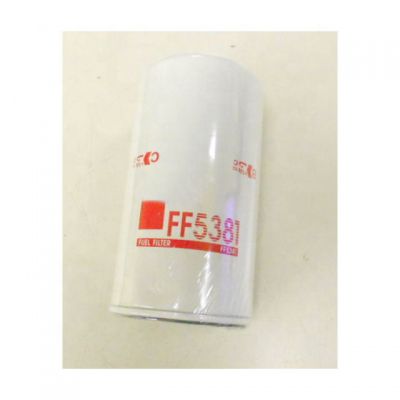 483GB470M, FF5381 Fuel Filter for M ACK truck